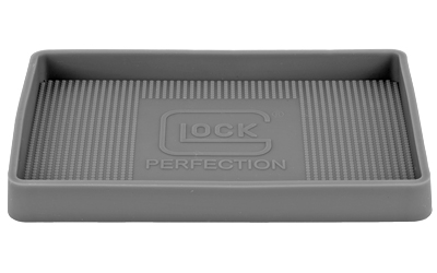 GLOCK Parts Tray image 2