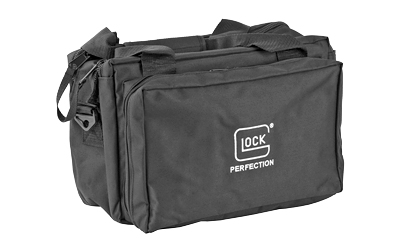 GLOCK Range Bag