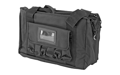 GLOCK Range Bag image 2