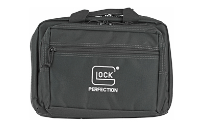 GLOCK GLAP60300