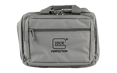 GLOCK GLAP60301