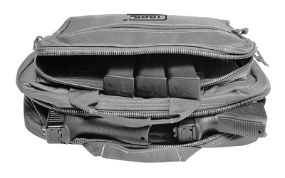 GLOCK GLAP60301 image 3