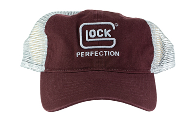 GLOCK GLAP95881 image 2