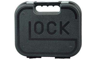 GLOCK GLCASE2929