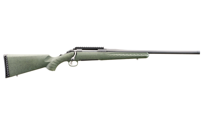 Glenfield Model A image 2