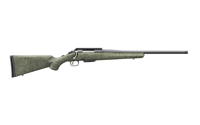 Glenfield Model A image 2