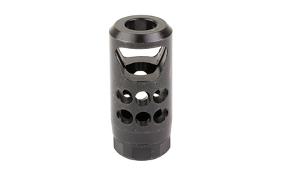 Glenfield Hybrid Muzzle Brake