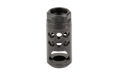 Glenfield Hybrid Muzzle Brake image 2