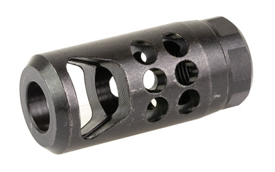 Glenfield Hybrid Muzzle Brake image 3