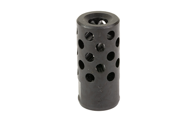 Glenfield Radial Muzzle Brake