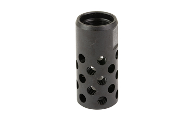 Glenfield Radial Muzzle Brake image 2