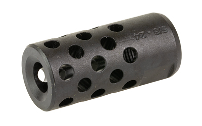 Glenfield Radial Muzzle Brake image 3
