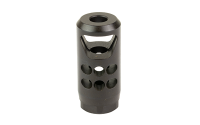 Glenfield Hybrid Muzzle Brake