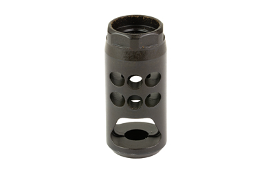 Glenfield Hybrid Muzzle Brake image 2