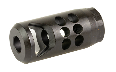 Glenfield Hybrid Muzzle Brake image 3