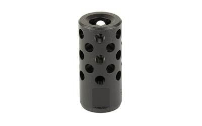 Glenfield Radial Muzzle Brake