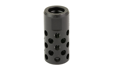 Glenfield Radial Muzzle Brake image 2