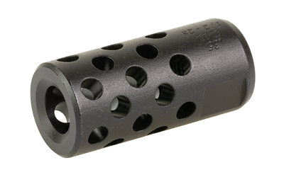 Glenfield Radial Muzzle Brake image 3
