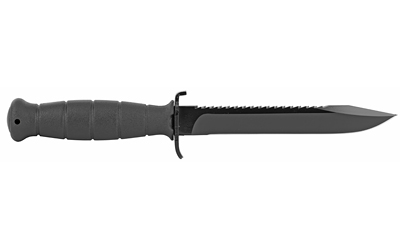 GLOCK Field Knife image 2
