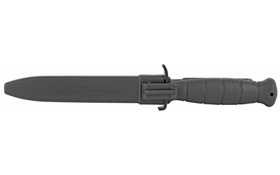 GLOCK Field Knife image 3