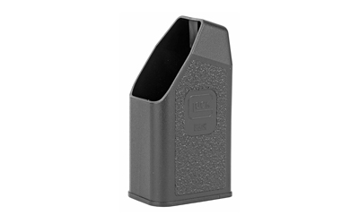 GLOCK GLML00483