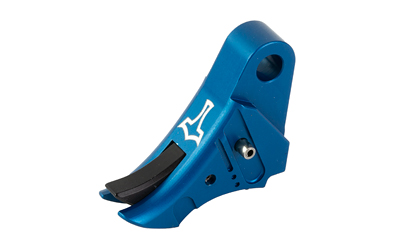Glockmeister TYR