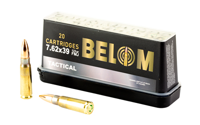 Belom Tactical