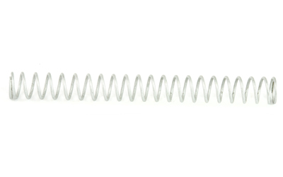 GLOCK GLSP00063