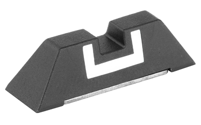 GLOCK Not G42/G43
