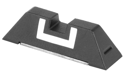 GLOCK Not G42/G43 image 2