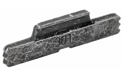 GLOCK GLSP00301