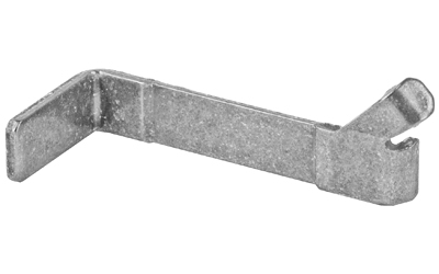 GLOCK GLSP00343