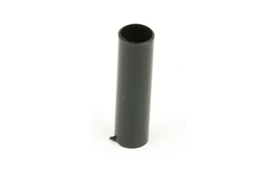 GLOCK GLSP01148