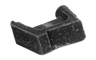 GLOCK Not G42/G43
