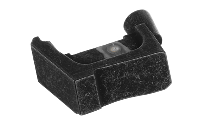 GLOCK GLSP01899