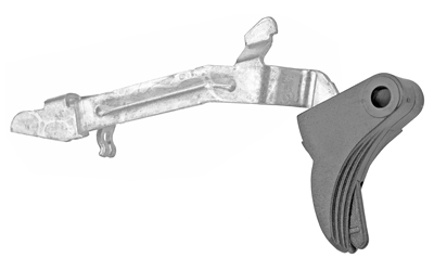 GLOCK GLSP02303 image 2