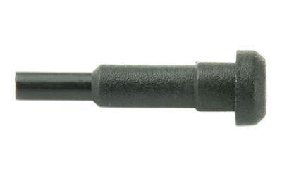 GLOCK Not G42/G43