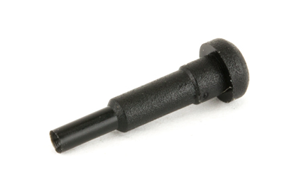 GLOCK Not G42/G43 image 2