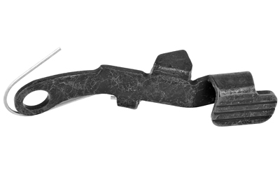 GLOCK GLSP02919