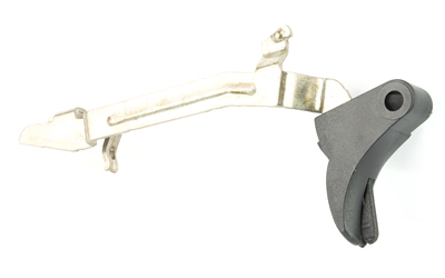 GLOCK GLSP04417 image 2