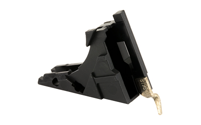 GLOCK GLSP05406 image 2