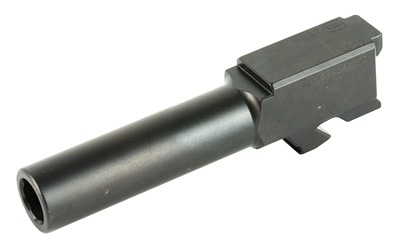 GLOCK GLSP06026