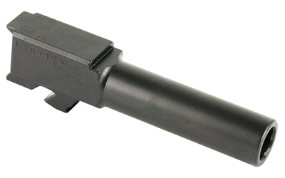 GLOCK GLSP06026 image 2