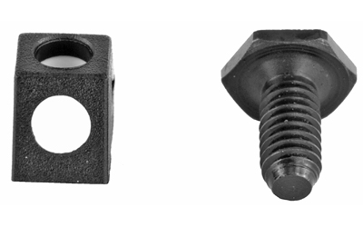 GLOCK GLSP06956