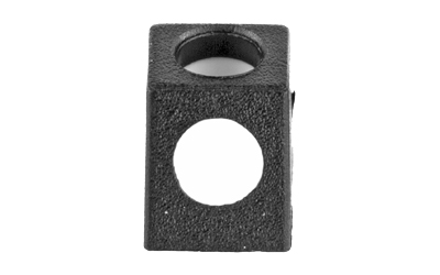 GLOCK GLSP06956 image 2
