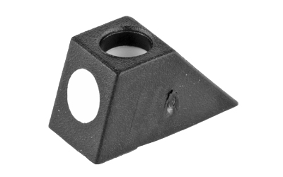 GLOCK GLSP06956 image 3