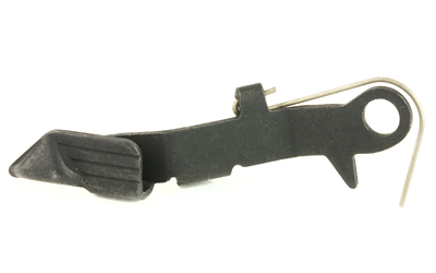 GLOCK GLSP07489