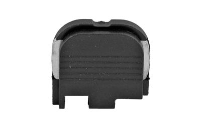 GLOCK G43