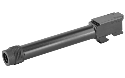 GLOCK GLSP39893