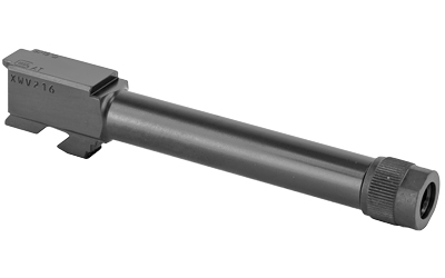 GLOCK GLSP39893 image 2